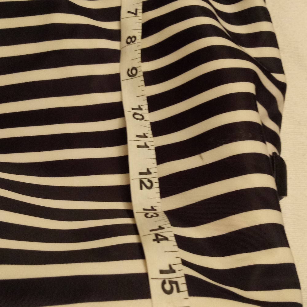 Kate Spade - Picture 3 of 7